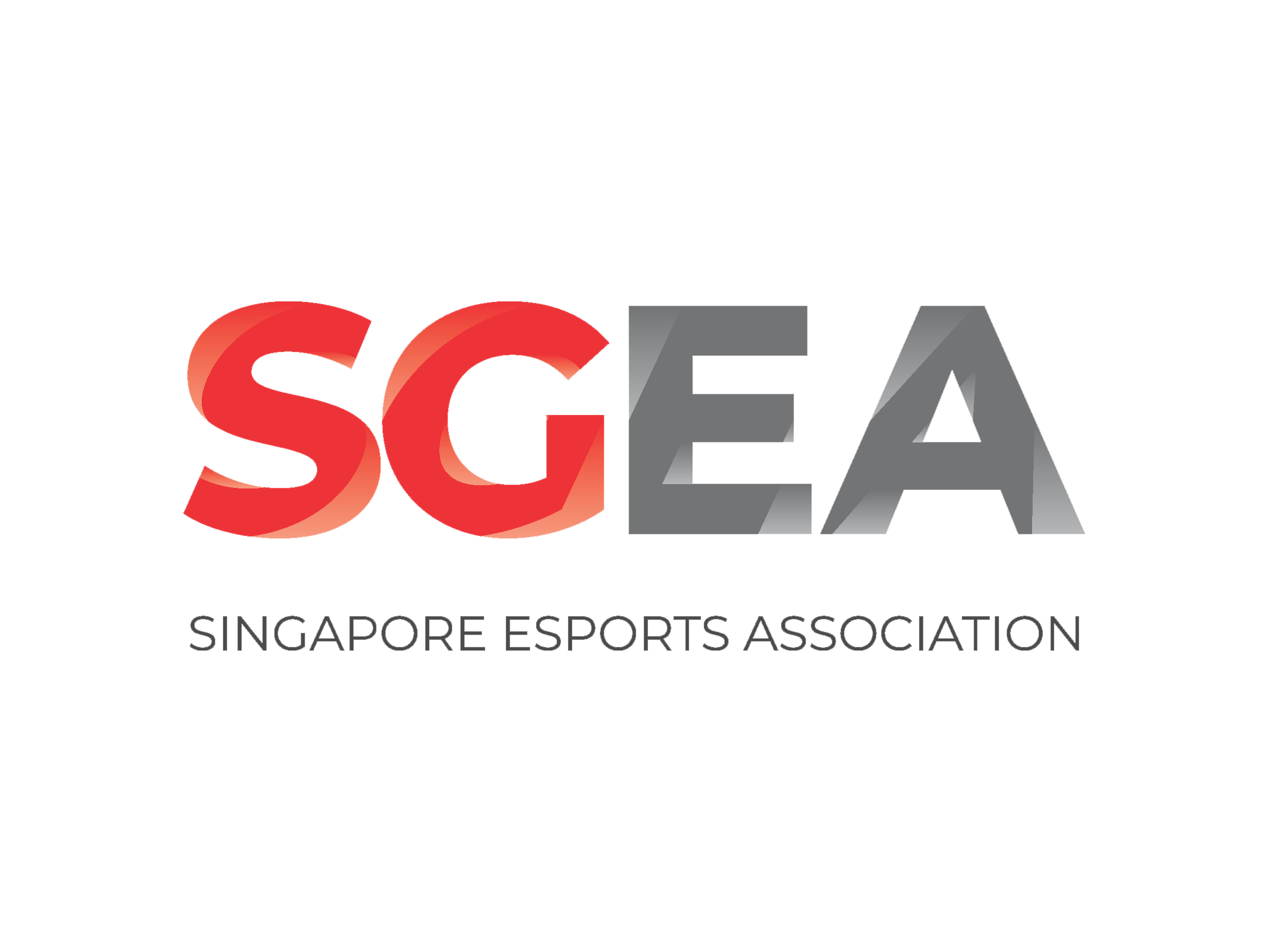 Welcome to the official website of the Singapore Esports Association (SGEA)