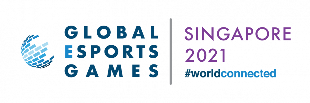 singapore to host inaugural global esports games singapore esports association