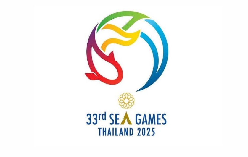 SINGAPORE ESPORTS ASSOCIATION ANNOUNCES NATIONAL SELECTIONS FOR 33rd SOUTHEAST ASIAN GAMES