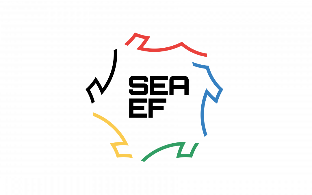 Southeast Asia Esports Federation Formed to Unite and Power Up Esports Across the Region